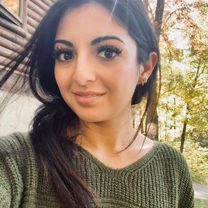 Meet your Posher, Cea